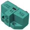Pepperl+Fuchs Sensor Induktiv NBN3-F31-E8-V1 047570 infälld PNP