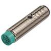 Pepperl+Fuchs Sensor Induktiv NBN4-12GM40-E0-V1 326161-0086 NPN
