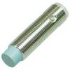 Pepperl+Fuchs Sensor Induktiv NBN4-12GM40-E2-T-V1 236503 ej infälld PNP