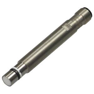 Pepperl+Fuchs Sensor Induktiv NCB1,5-12GM70-E2-D-V1 123394 infälld PNP