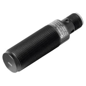 Pepperl+Fuchs Sensor Induktiv NMB5-18GM65-E2-C-FE-V1 908447 M18 infälld PNP (Ø x L) 18 mm x 65 mm