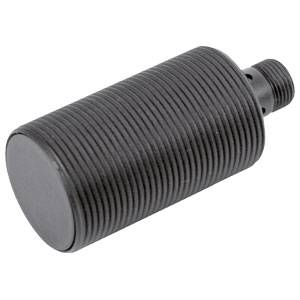 Pepperl+Fuchs Sensor Induktiv NRB15-30GM50-E2-C-V1 261033 M50 infälld PNP