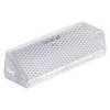 Pepperl+Fuchs Reflektor REF-H116HT 119408 1 st