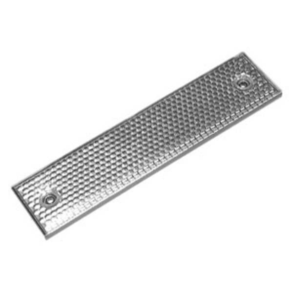 Pepperl+Fuchs Reflektor REF-H180 113951 1 st