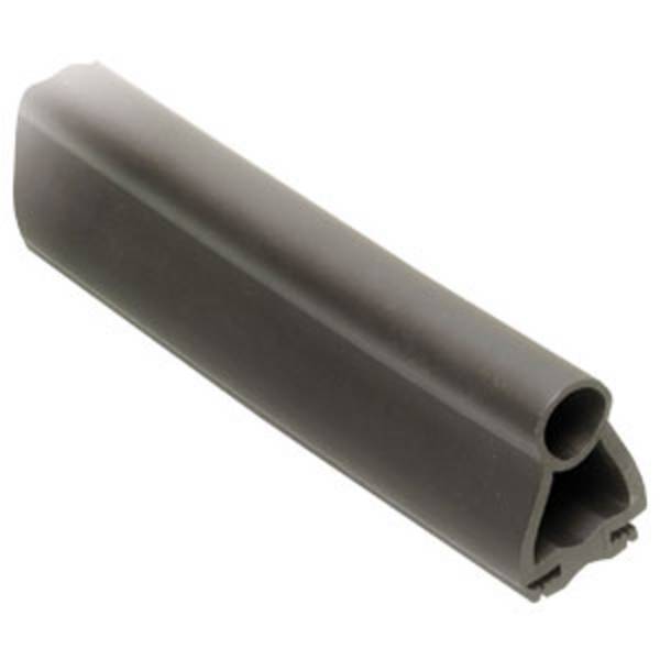 Pepperl+Fuchs Säkerhetskontakt PSE4-RUB-02 233902 1 st