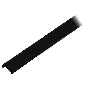 Pepperl+Fuchs Monteringstillbehör TopScan-S Cover L1400 194499 1 st