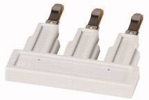 Eaton DILM12-XS1 281190 Anslutande Brygga 1 st Piece