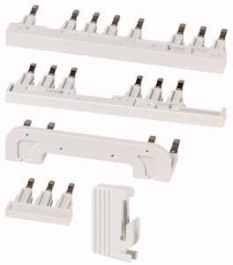 Eaton DILM150-XSL 101487 Wiring set 1 st Piece