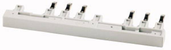 Eaton DILM12-XR 110099 Reservbrygga 1 st Package