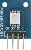MAKERFACTORY MF-6402144 SMD LED-modul 1 st