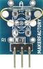 MAKERFACTORY MF-6402162 Mini-Reedkontakt 1 st