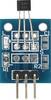 MAKERFACTORY MF-6402420 Sensor Lämplig för (enkorstdator) Arduino 1 st