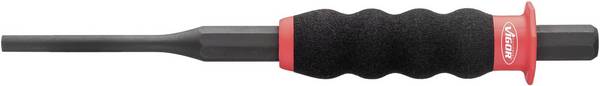 Vigor Dorn  V6200-6