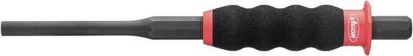 Vigor Dorn  V6200-8
