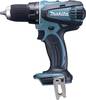 Makita DDF446Z Borrskruvdragare batteri 14.4 V Li-Ion exkl. batteri/laddare