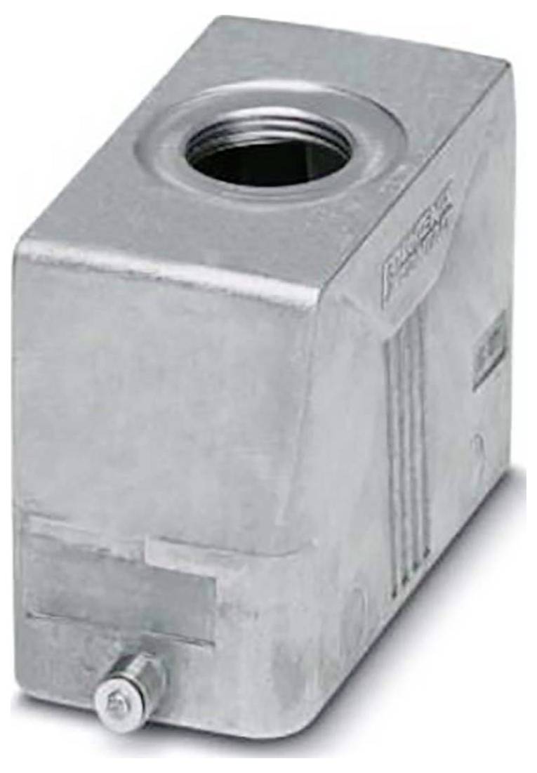 Phoenix Contact 1412729 Kontakthölje 1 st-0