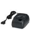 Phoenix Contact SF-ASD 16/CHARGER Laddningstation 1200296