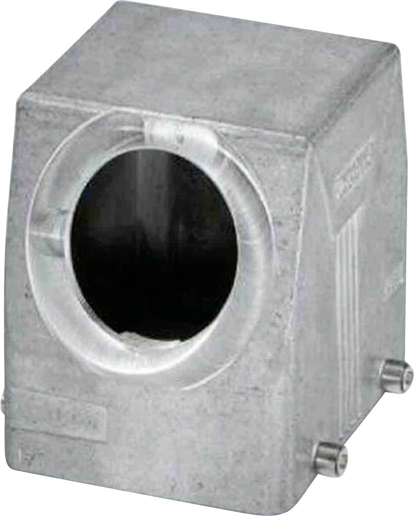 Phoenix Contact 1424836 HC-STA-B32-HHFD-1STM32-EL-AL Kopplingshus 1 st Piece-0