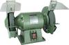 Brüder Mannesmann M 1225-150 M 1225-150 Dubbelslip 200 W