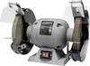 Brüder Mannesmann M 1225-200 M 1225-200 Dubbelslip 350 W