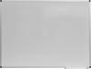 magnetoplan Whiteboard (B x H) 1240.00 mm x 35.00 mm Vit speciellt lackerad