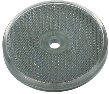 Pepperl+Fuchs Reflektor REF-C60 195295 5 st