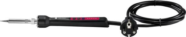 TOOLCRAFT Lödkolv 230 V/AC 80 W 350 - 480 °C