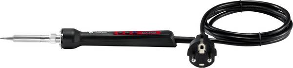 TOOLCRAFT Lödkolv 230 V/AC 80 W 250 - 480 °C