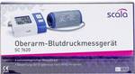 Blodtrycksmätare