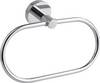 tesa SMOOZ Handduksring Lim Metall
