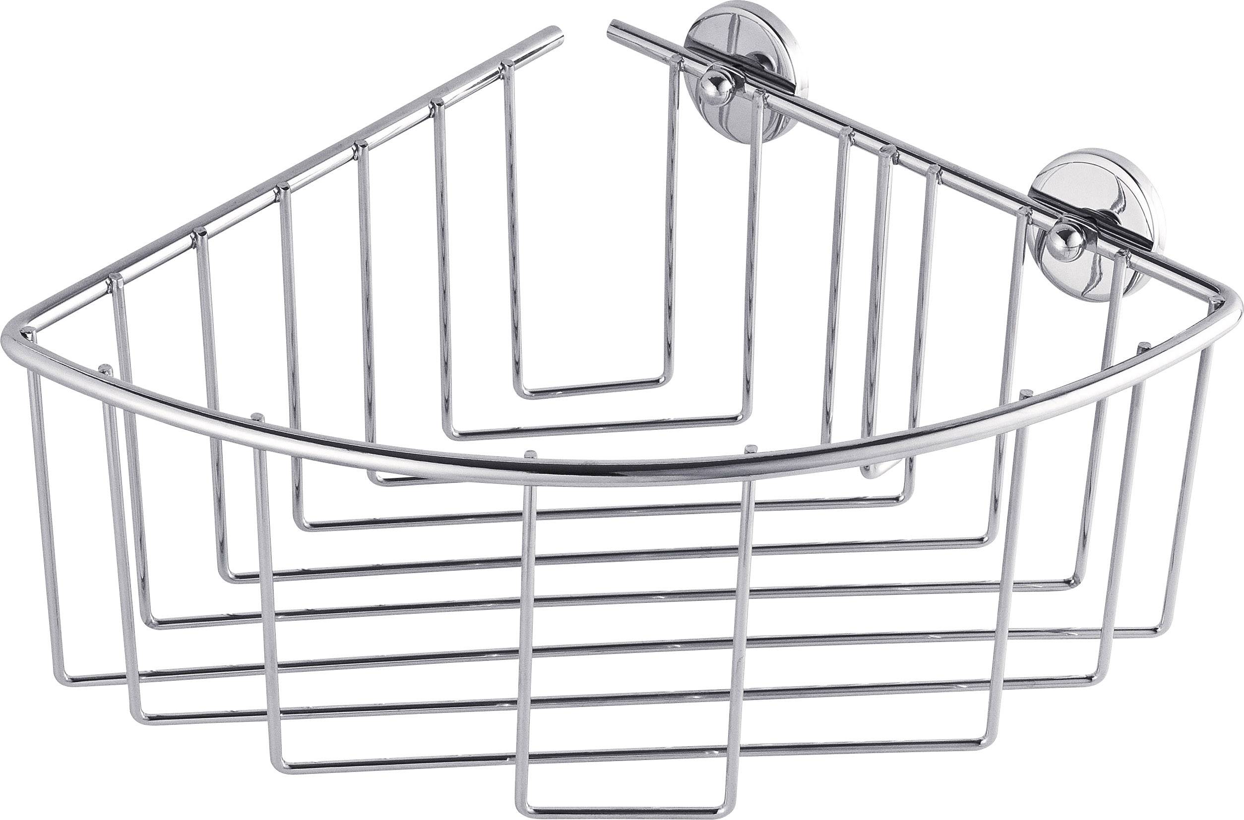 tesa 40217-00000-00 baath Plus Badhylla Lim Krom (glänsande)