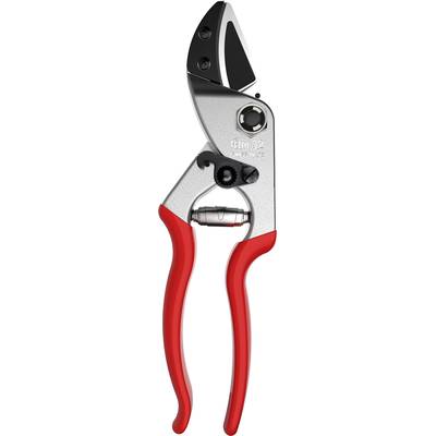Felco 32 Sekatör 210 mm