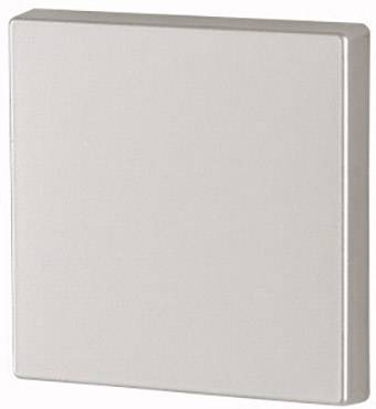 CWIZ-01/33 Eaton xComfort 4 kanaler Vippknapp Silver (glansigt)
