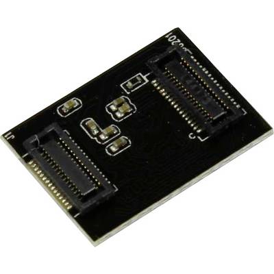 Radxa RockPi_EMMC_32 Operativsystem 32 GB Passar till: Rock Pi