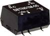 MEAN WELL SBTN01M-05 DC/DC-omvandlar-modul 200 mA 1 W Antal utgångar: 1 x Innehåll 1 st