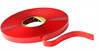 3M 49151225 Tejp Transparent (L x B) 25 m x 12 mm 1 st
