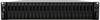 Synology FlashStation FS6400 NAS-serverhölje 24 Bay FS6400
