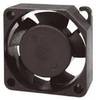 Sunon MF25100V1-1000U-A99 Axialfläkt 5 V/DC 5.95 m³/h (L x B x H) 25 x 25 x 10 mm