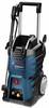 Bosch Professional 0600910700 Högtryckstvätt 185 bar