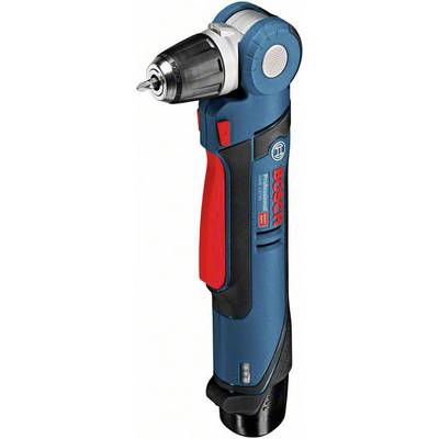 Bosch Professional GWB 12V-10 Vinkelborrmaskin batteri 10.8 V