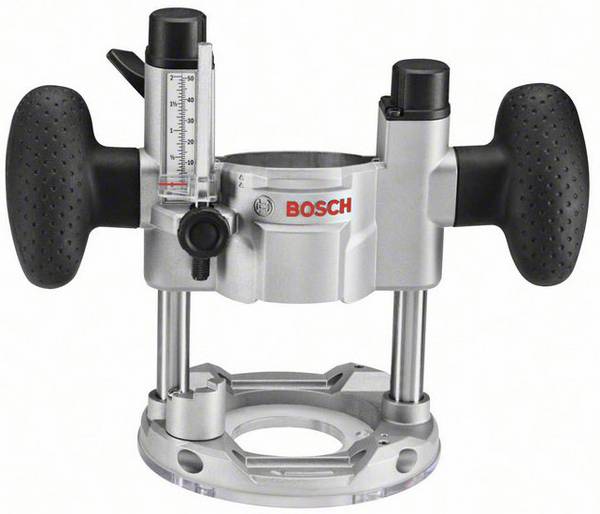 Dopp enhet TE 600, systemtillbehör Bosch Professional 060160A800