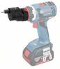 Bosch Professional 1600A001SJ Excentertillsats Passar till Bosch