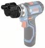Bosch Professional 1600A00F5L Excentertillsats Passar till Bosch