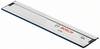 Bosch Professional FSN 800 Styrskena