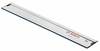 Bosch Professional FSN 1100 Styrskena