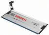 Bosch Professional 1600Z0000A Vinkelstopp