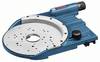 Bosch Professional FSN OFA Styrskena fräsadapter