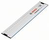 Bosch Professional FSN RA 32 800 Styrskena hålraster