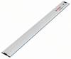 Bosch FSN RA 32 1600 Styrskena hålraster