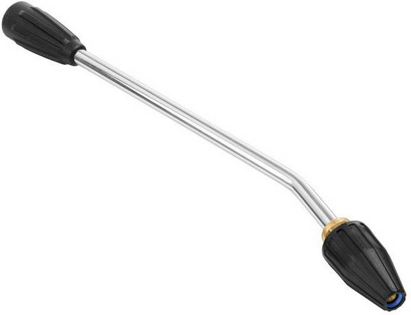 Bosch Professional F016800446 F016800446 Rotormunstycke Passar till följande märken Bosch 1 st